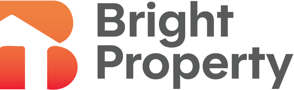 Bright Property Townsville