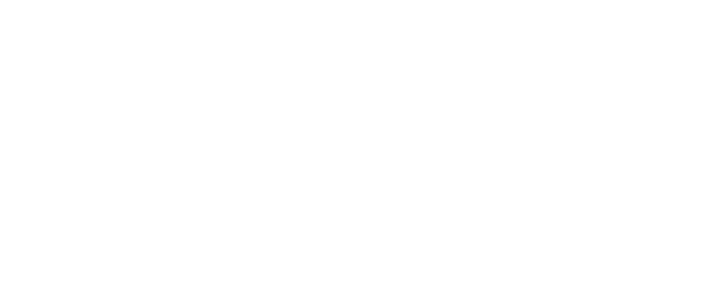 Bright Property Townsville