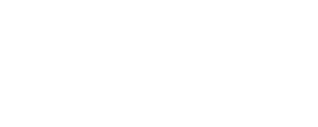 Bright Property Townsville