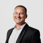 real estate agents - sean breitkreutz