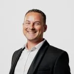 real estate agents - sean breitkreutz