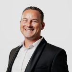 real estate agents - sean breitkreutz