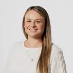 real estate agents - catherine jeffrey