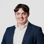 buyers agent - Brandon Pearce