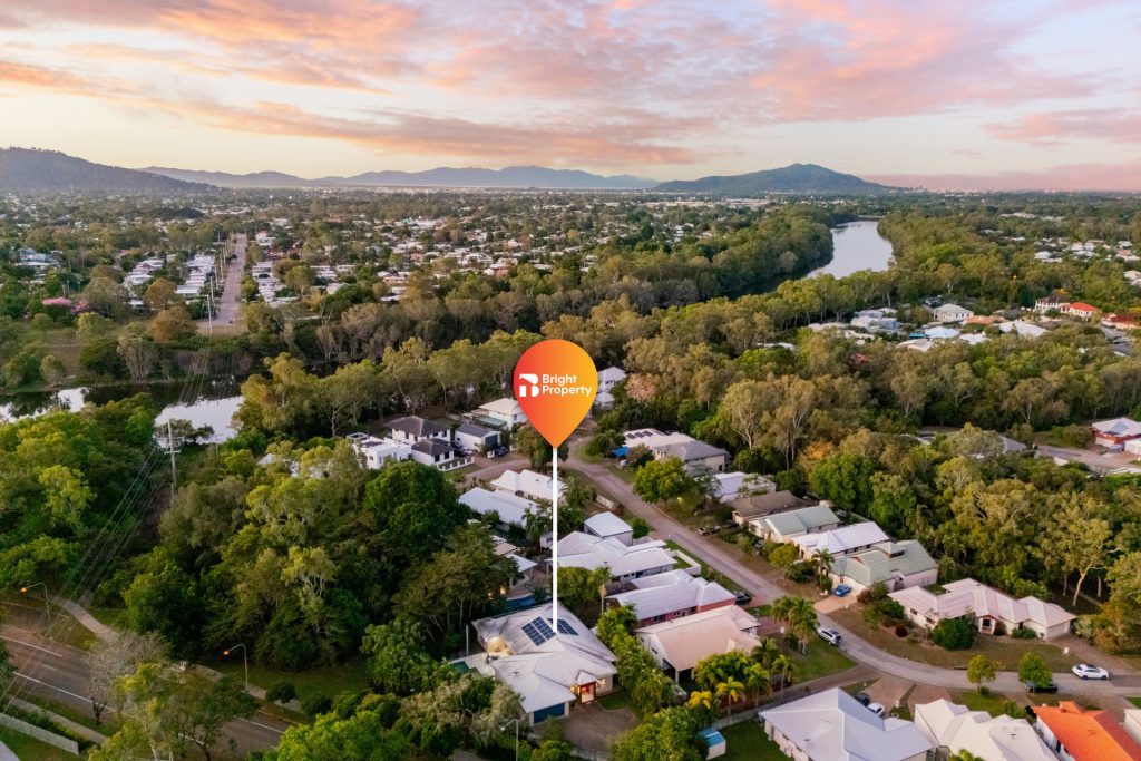 6 Ashburton Place, Douglas QLD 4814