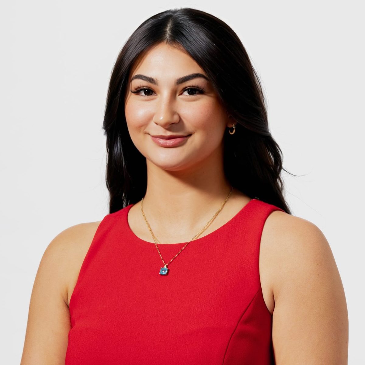 Sophie Greive - realty near me