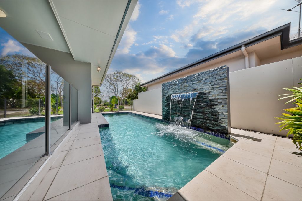 1 Riverwalk Way, Douglas  QLD  4814