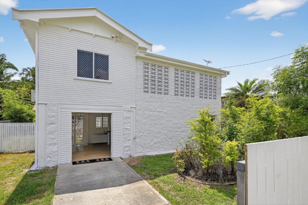 66 Halstead Street, Gulliver, QLD 4812