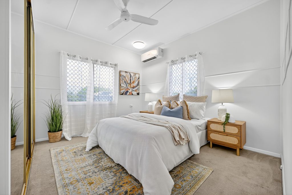66 Halstead Street, Gulliver, QLD 4812