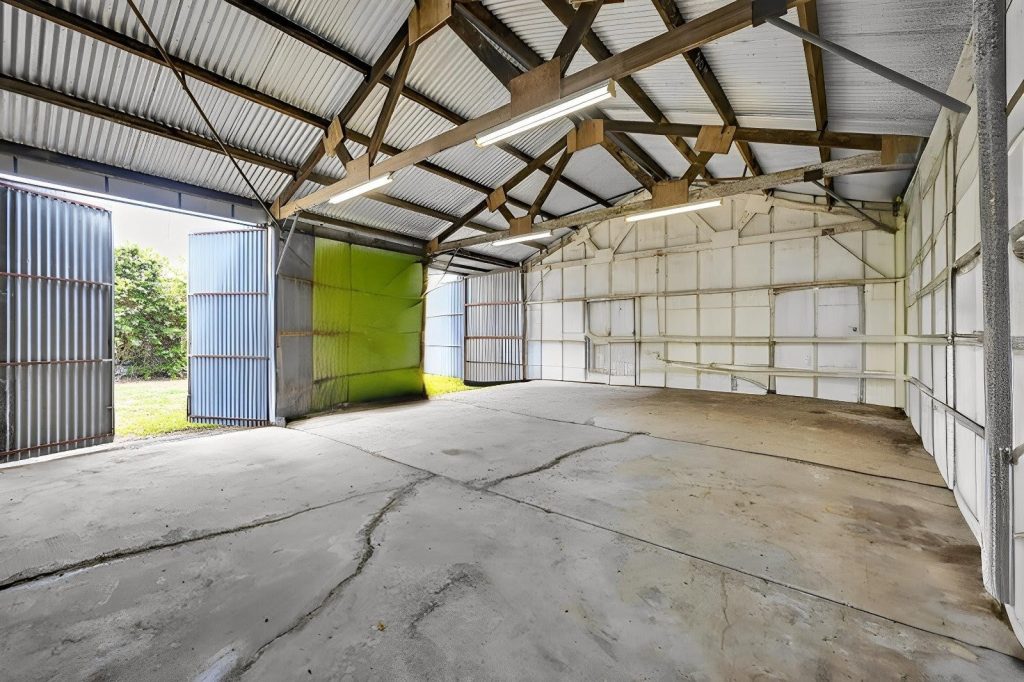 66 Halstead Street, Gulliver  QLD  4812