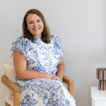 Simone Corrigan - real estate agents