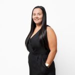 Lisa Hall - Bright Property Townsville