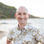 Rob Levy - Bright Property Rob Levy - Bright Property Townsville