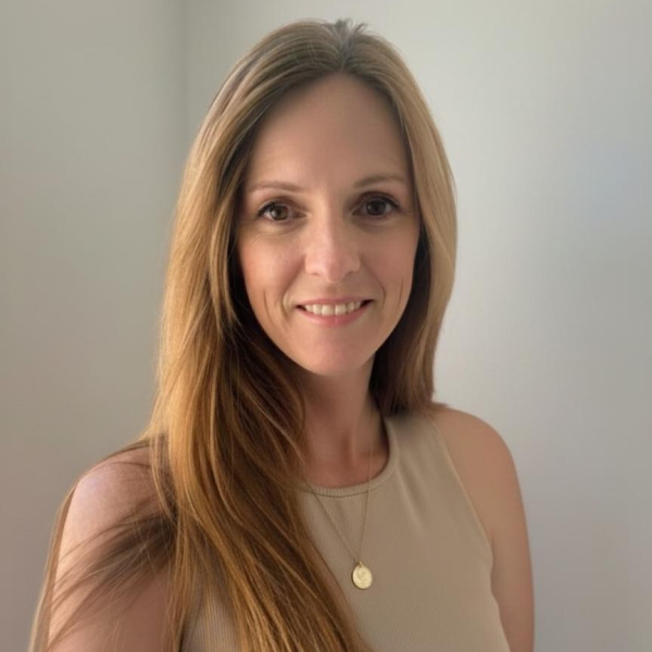 Sam Mueller - Bright Property Townsville