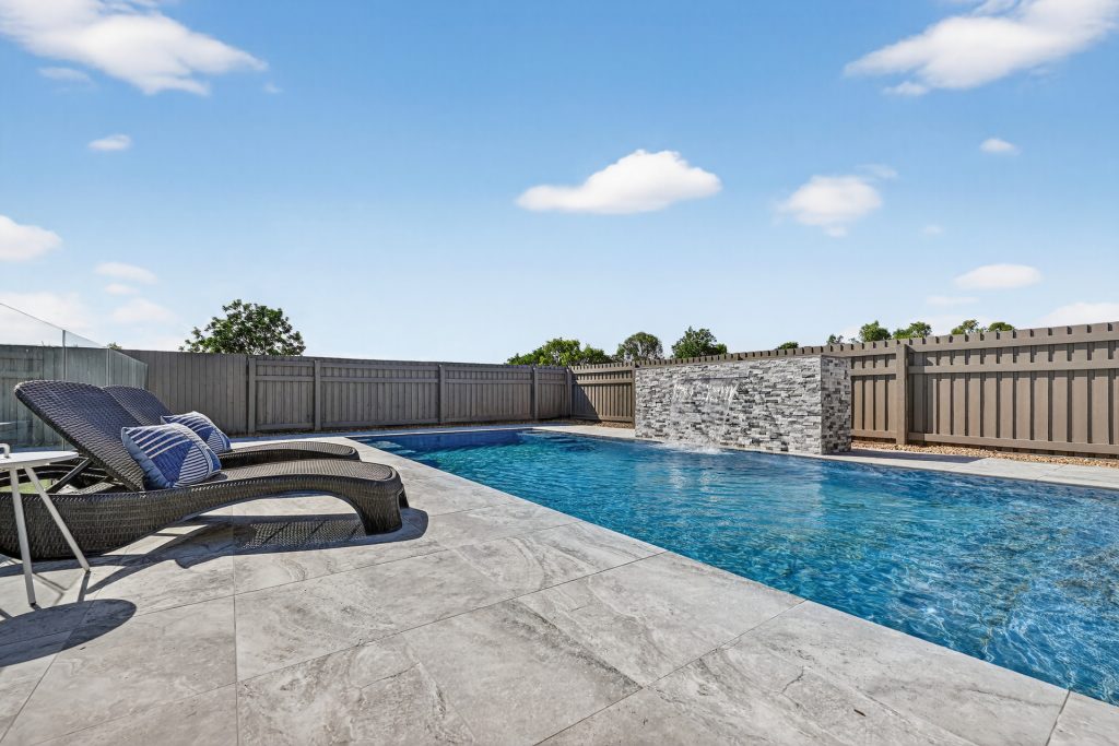 14 Lynwater Street, Bohle Plains QLD 4817