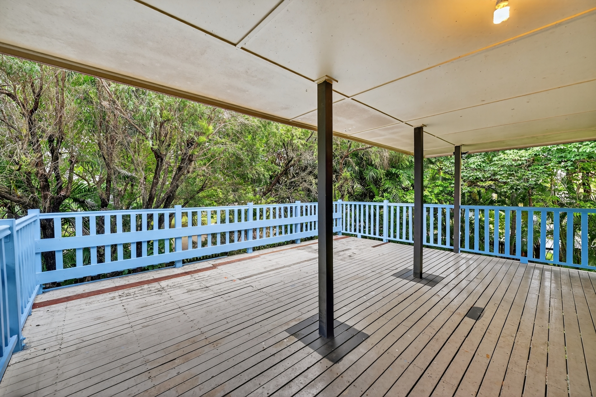 Home in Vincent, Townsville