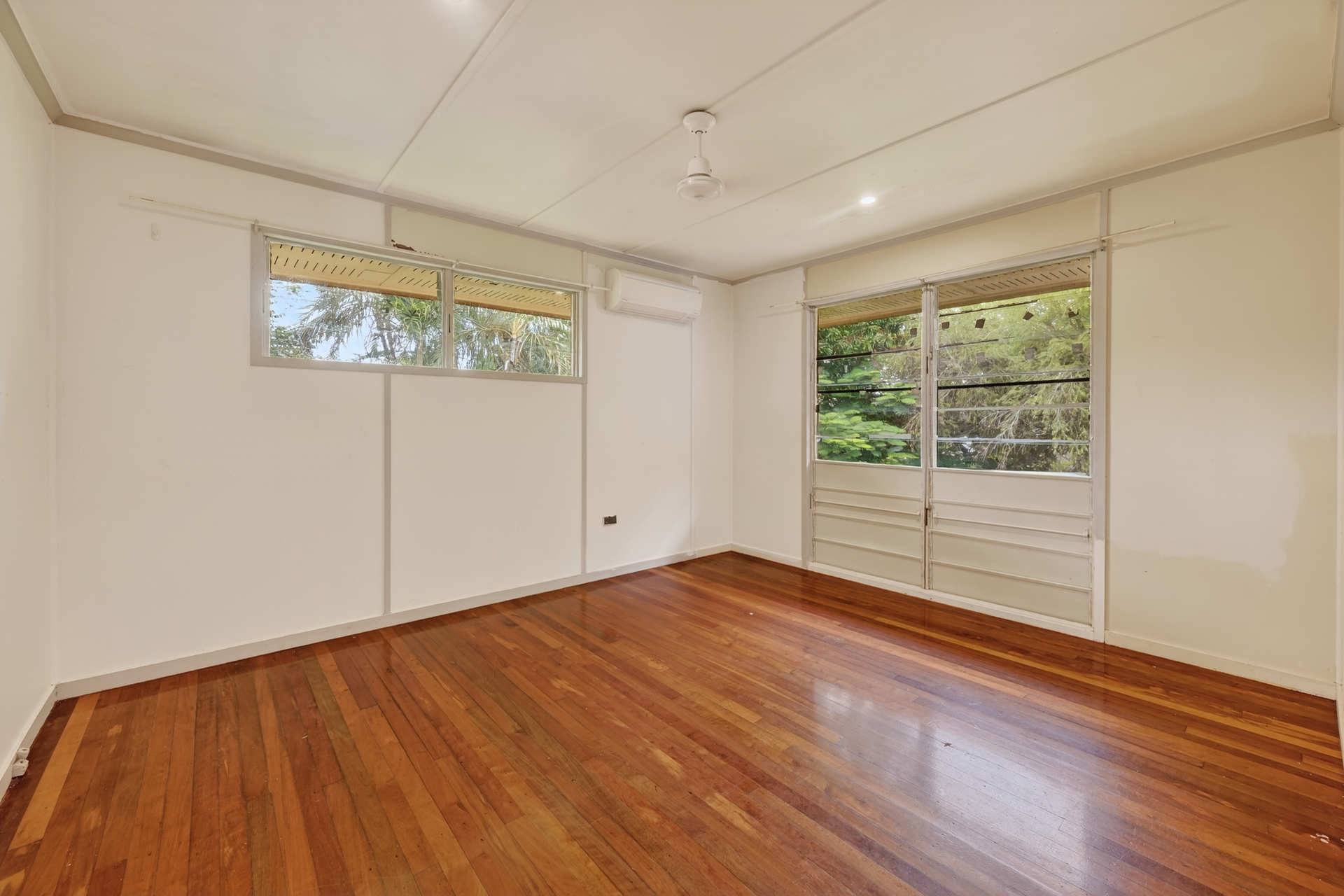 Home in Vincent, Townsville