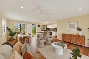 1P0245-Jensen - Bright Property