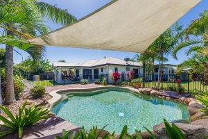 1P0287-Annandale - Bright Property