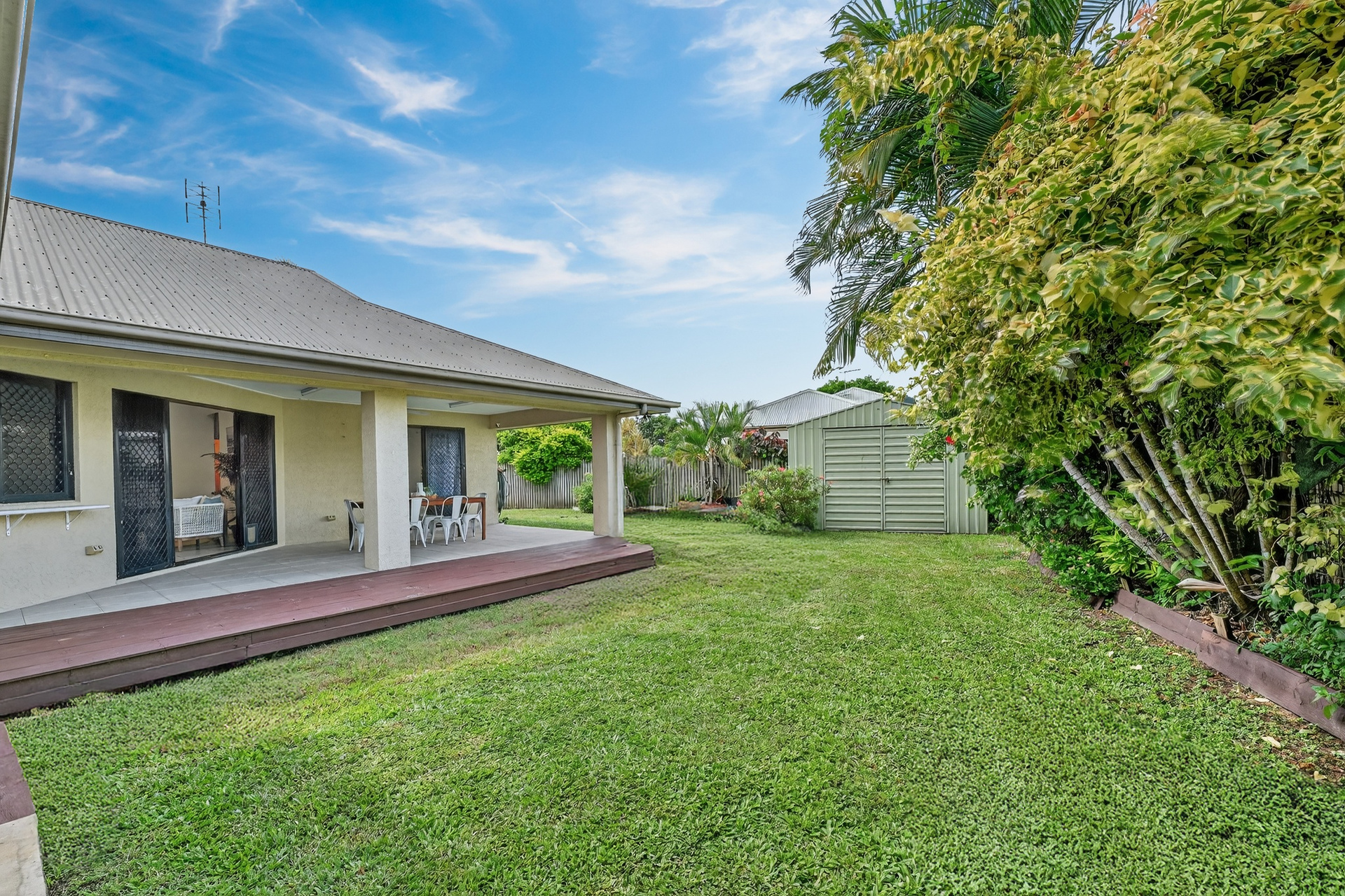 1P0296-Kirwan-16 - Bright Property - Bright Property