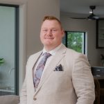 Jerremy Boyd - Bright Property Townsville