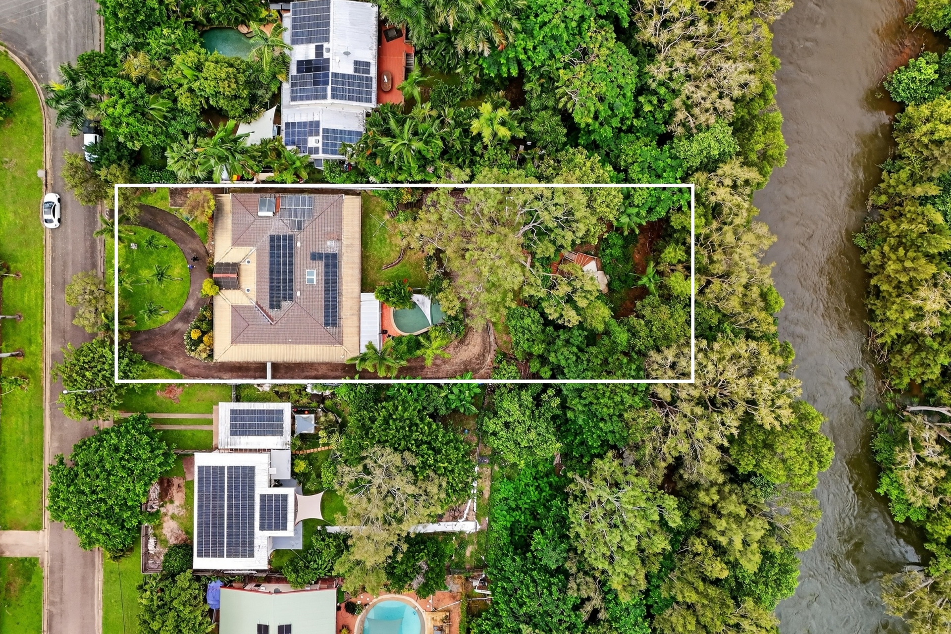 1P0248-Kelso - Bright Property