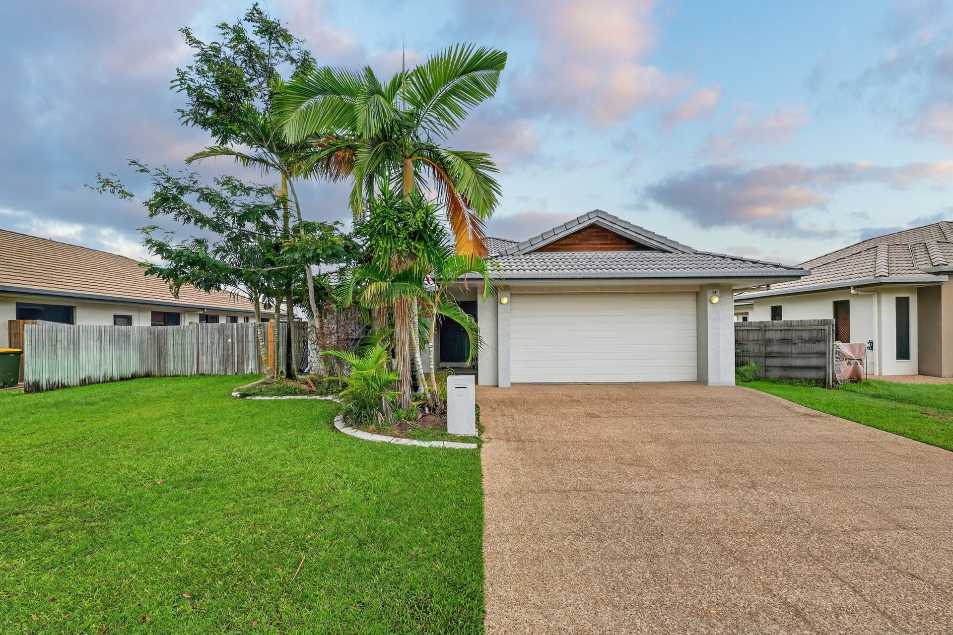 1P0323-Bohle-Plains - Bright Property