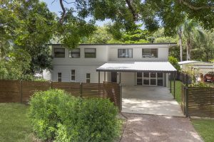 1P0329-Bluewater - Bright Property