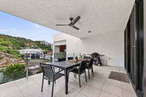 1P0330-Townsville-City - Bright Property