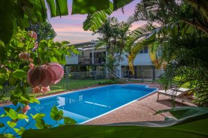 1P0337-Mundingburra - Bright Property