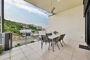 1P0338-Townsville-City - Bright Property