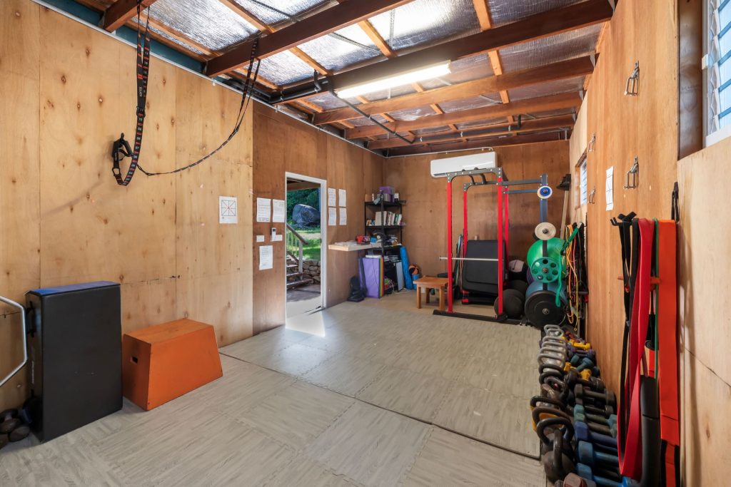 41 Compass Crescent, Nelly Bay QLD 4819