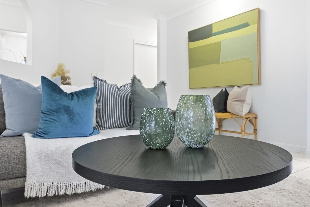 6 Havenwood Drive, Mount Low  QLD  4818