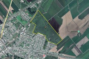 1P0368-Ingham-2026-04-14-120304 - Bright Property