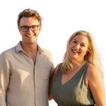 Brae & Josie - Bright Property Townsville