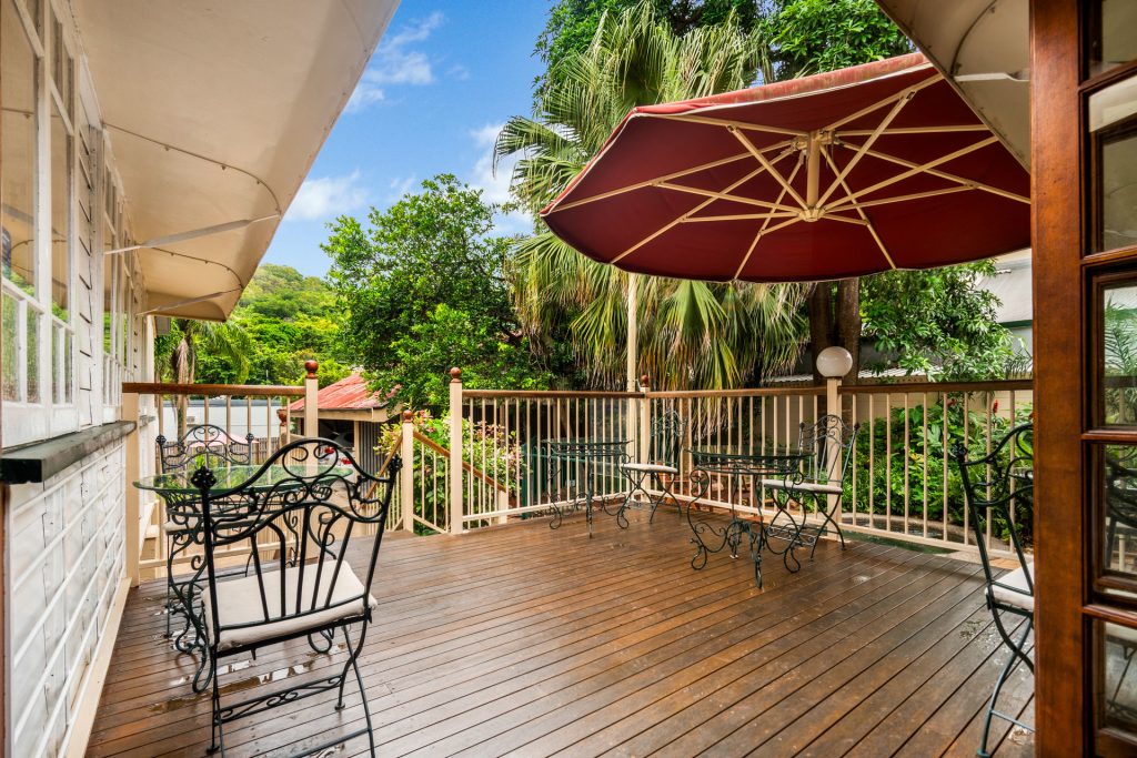 495-503 Sturt Street, Townsville City  QLD  4810