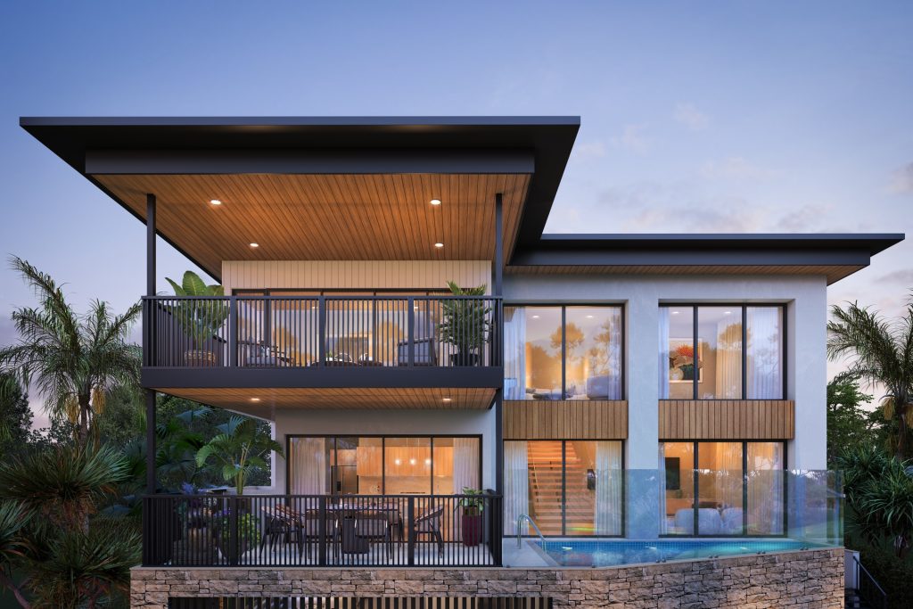 24A Willmett Street, Townsville City  QLD  4810