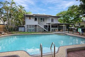 1P0318-Gulliver-2026-02-28-103855 - Bright Property