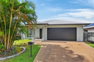 1P0423-Bohle-Plains - Bright Property