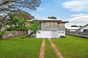 1P0510-Aitkenvale - Bright Property