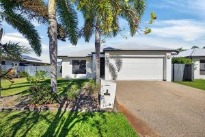 1P0516-Bushland-Beach - Bright Property