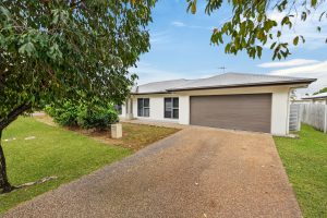 1P0522-Kelso - Bright Property