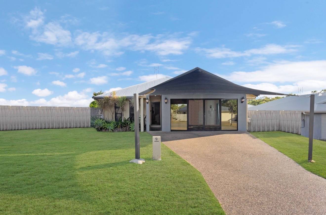 1P0526-Deeragun - Bright Property - Bright Property