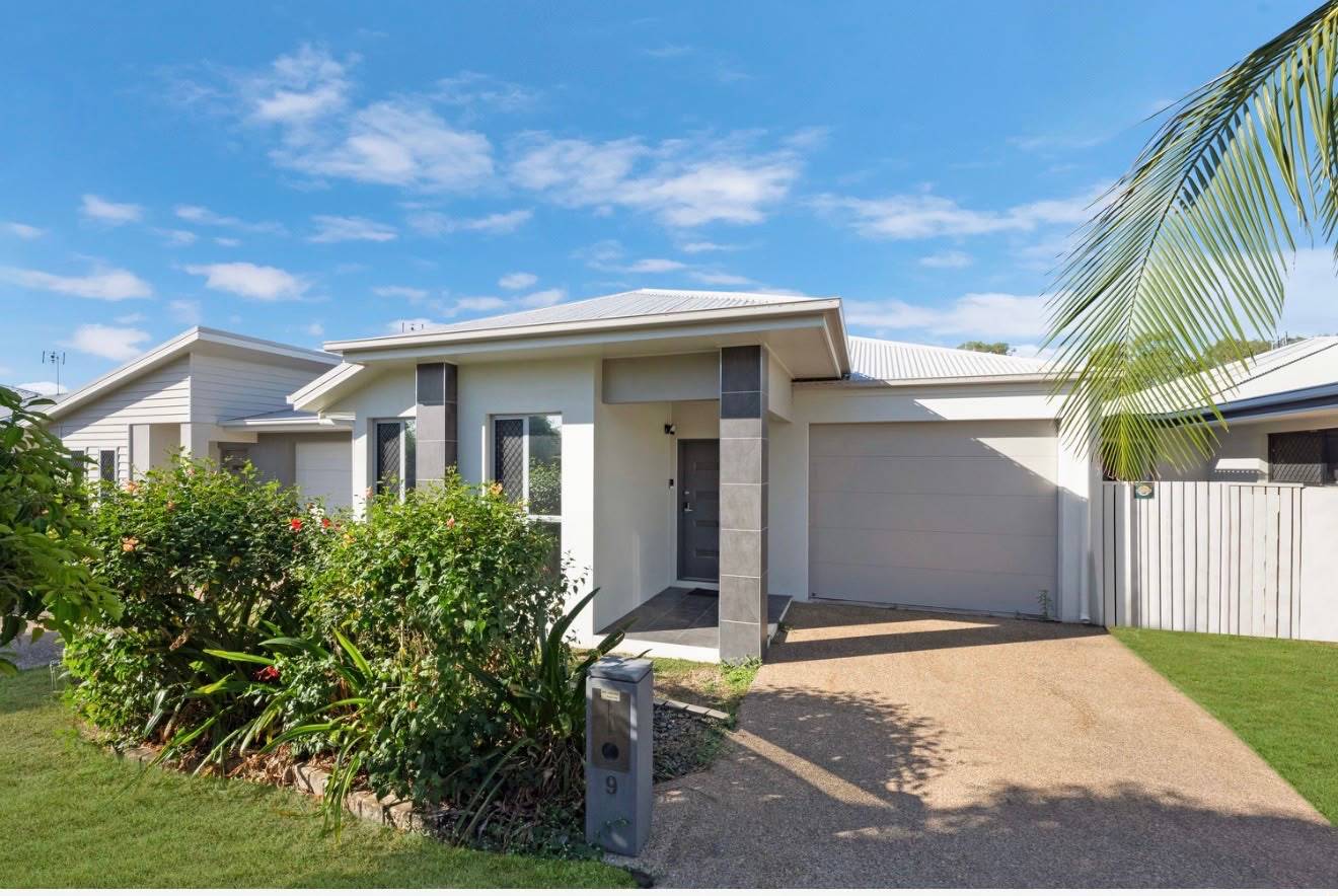 1P0530-Oonoonba - Bright Property - Bright Property