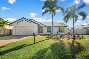 1P0532-Kirwan - Bright Property