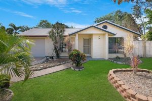 1P0536-Condon - Bright Property