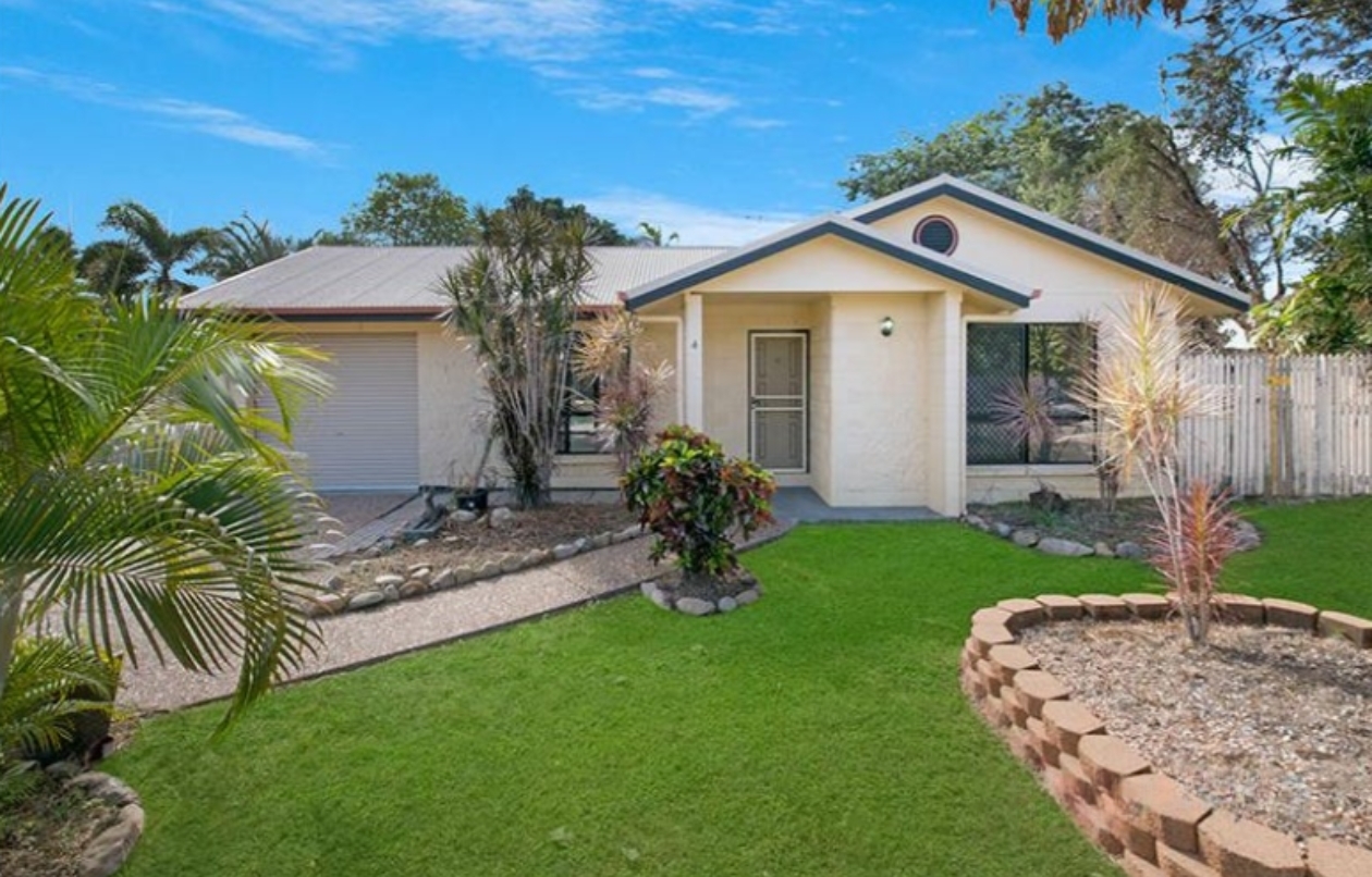 1P0536-Condon - Bright Property - Bright Property