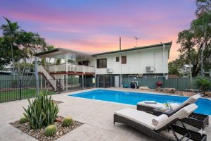 1P0542-Cranbrook-2026-06-14-045039 - Bright Property