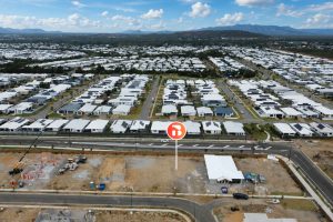 1P0546-Burdell-2026-06-17-164510 - Bright Property