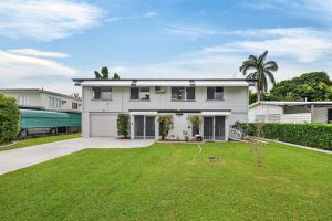1P0553-Cranbrook-2026-06-25-142941 - Bright Property